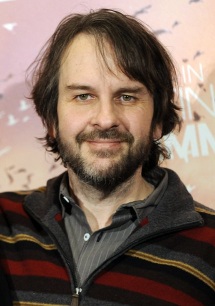 Peter Jackson tomó el proyecto de "El Hobbit" luego de varios problemas de pre-producción